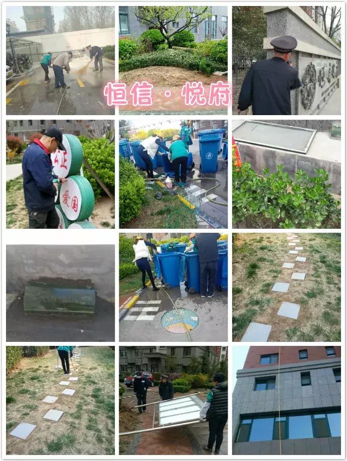 创城有我,创城有我秦皇岛