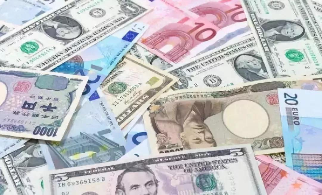 在国外换汇犯法吗,在日本换汇犯法吗