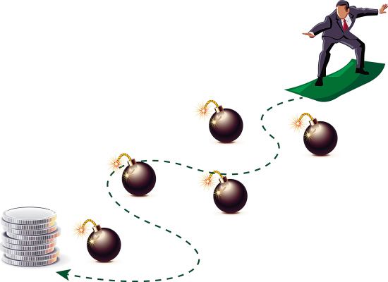 中国民间投资断崖式下跌,民间有效投资路径