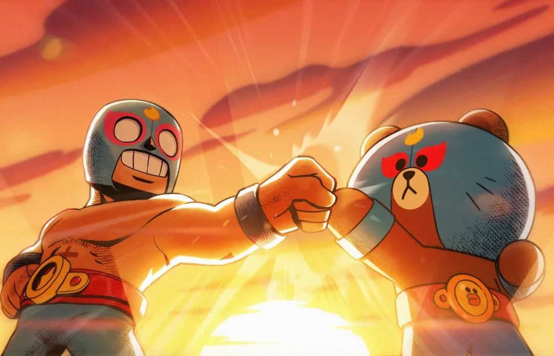 近年爆火的ip,2022年爆火抖音ip