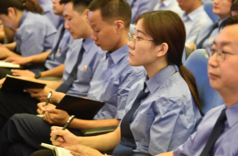 编制女和编制男的比例,编制男女比例