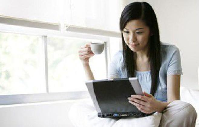 准备好了吗笑一个英文,准备好了吗属于你的惊喜