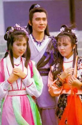 从倚天看神雕,看完倚天屠龙记然后再看什么