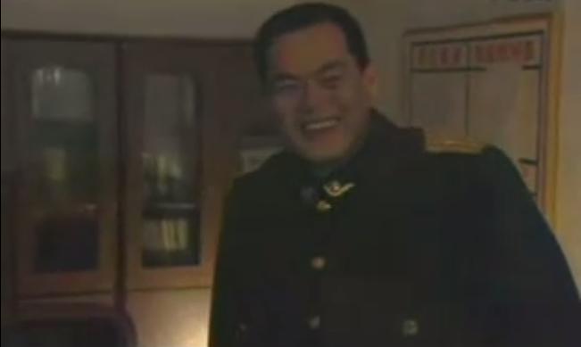 电视剧女子特警队演员的现状,2000女子特警队