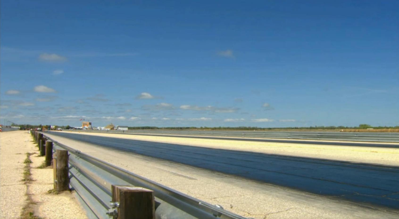 加拿大航空143号班机降落视频,加拿大航空143航班迫降