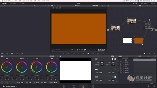 如何在一月内自学视频制作,视频制作有哪些基本功和技巧