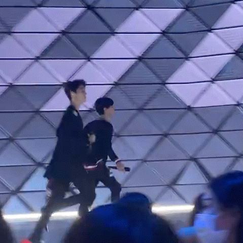 利路修创造营cut,利路修不能自己退赛吗