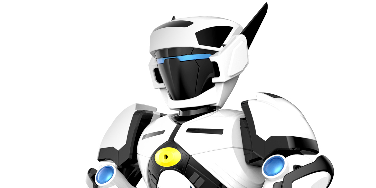 木马智慧仿真玩具,玩具木马产品设计