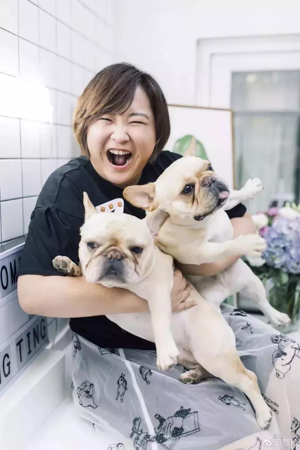 缩胃手术后多久可以生孩子,切胃扩肠术后不想吃饭了什么原因