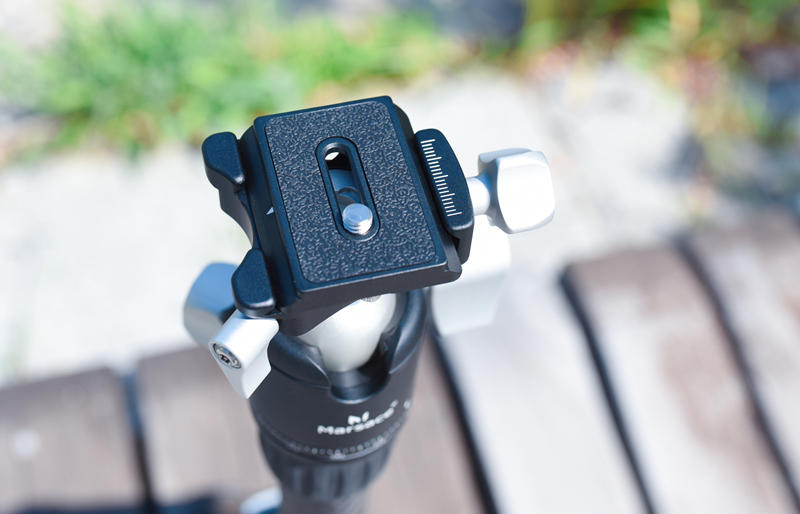 马小路碳纤维三脚架,马小路碳纤维三脚架推荐