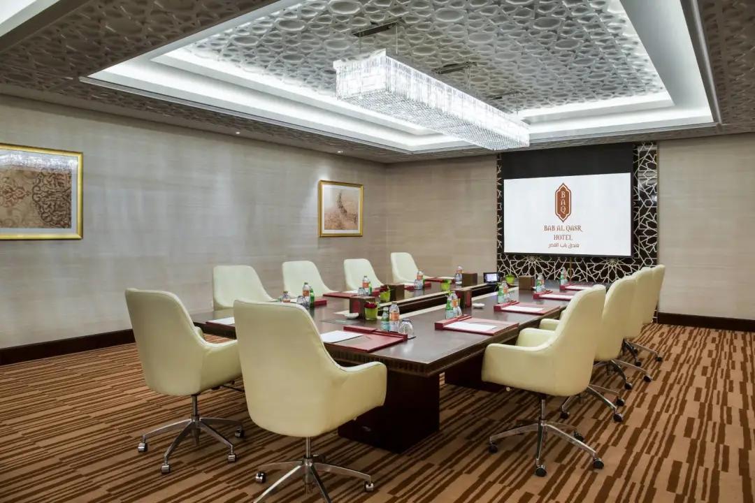 阿布扎比1000左右酒店推荐,阿布扎比酋长酒店