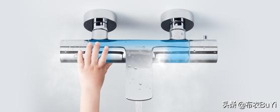 淋浴干湿分离使用方法,卫生间淋浴干湿分离应该怎么做