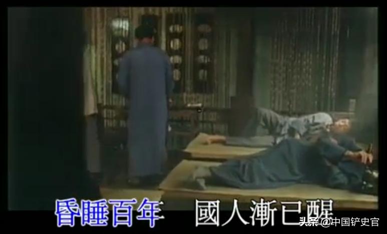 粤语是广东语言嘛,东北粤语和广东粤语一样吗