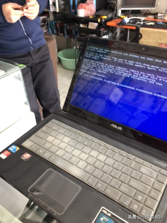 如何决定电脑要不要重装系统,电脑重装系统和重做系统一样吗