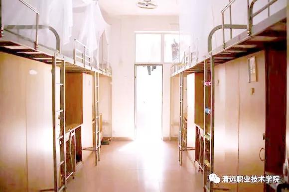 学考热门学校,学考热门专业院校