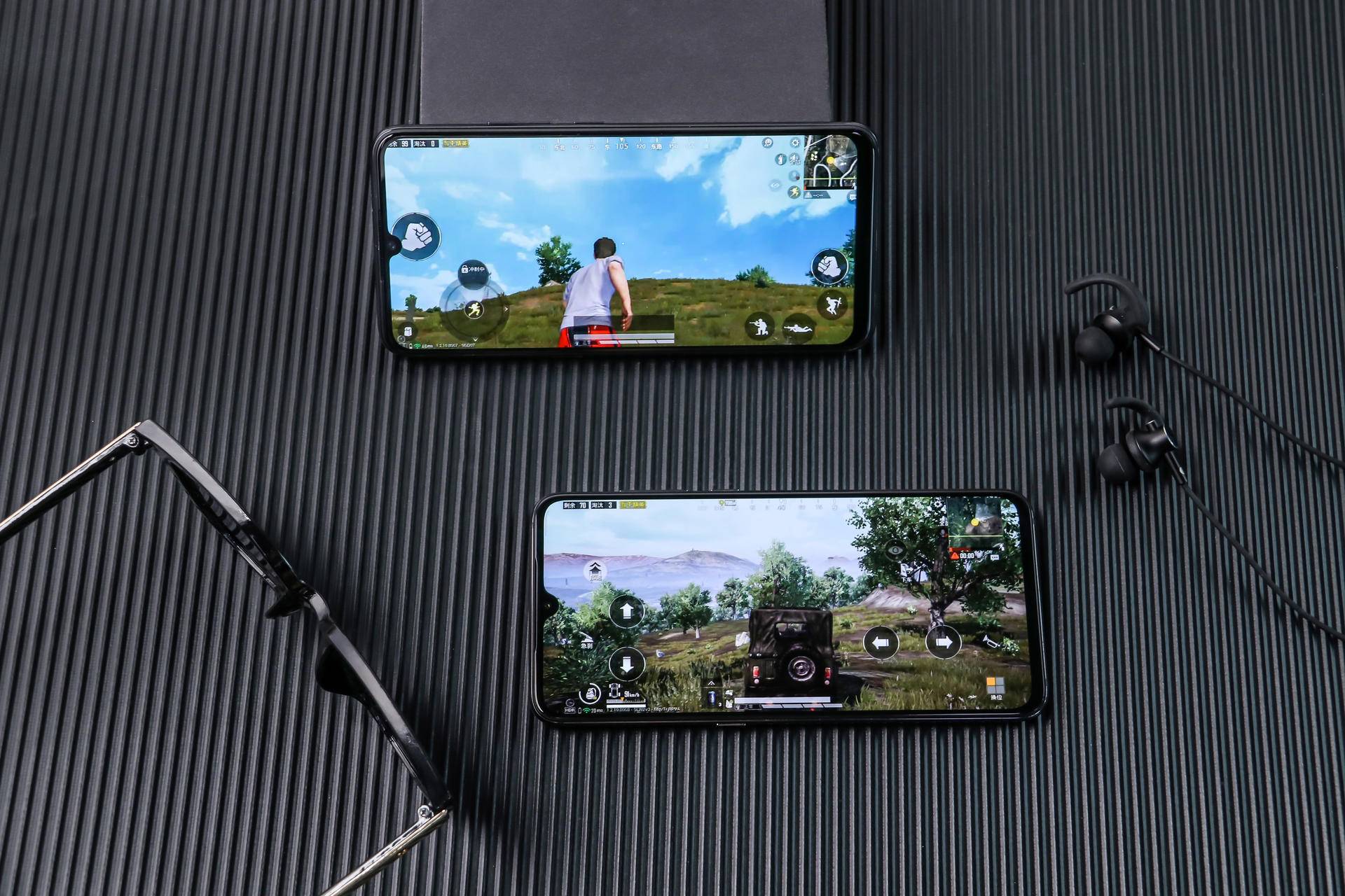 小米9下架了还值得入手吗,小米9下架还值得买吗