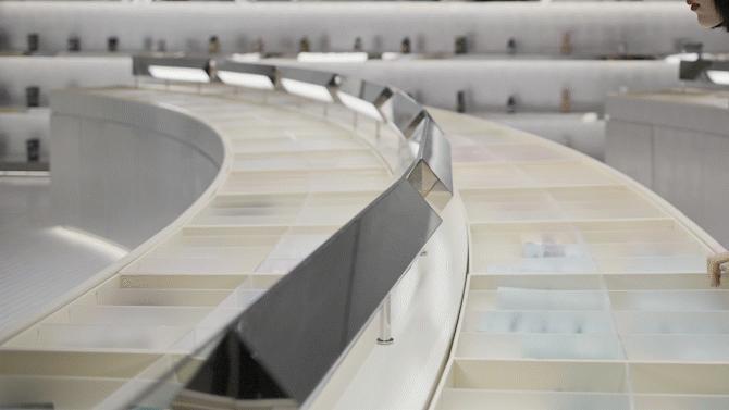 万社设计靠谱吗,万社设计创始人