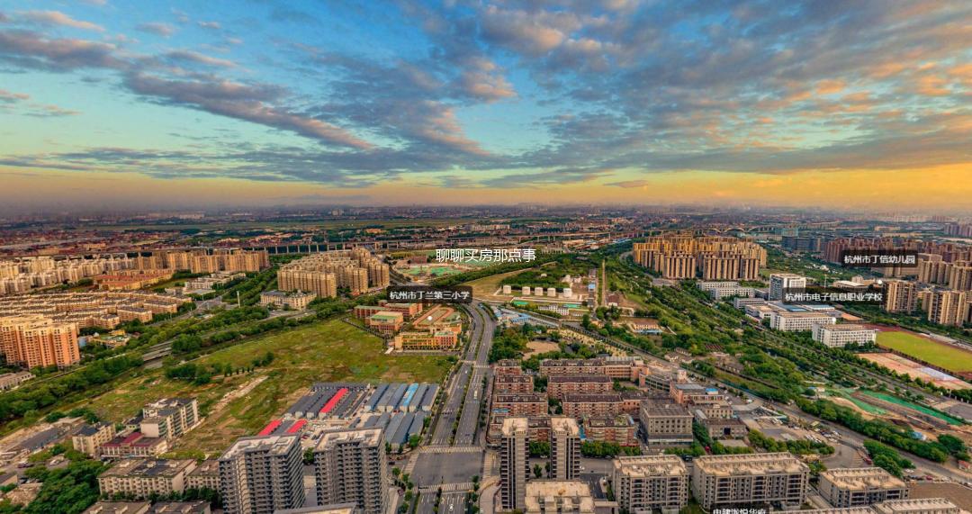 来说说你们眼中的我,来说说你眼中的六盘水