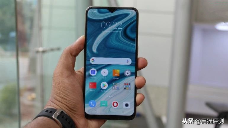 oppo高价低配手机推荐,oppo高价低配