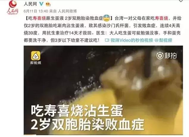 14岁女孩肚子一阵阵疼怎么回事,14岁女孩肚子疼该怎么检查
