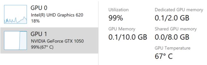 windows1021h1怎么更新,windows1021h1还更新么