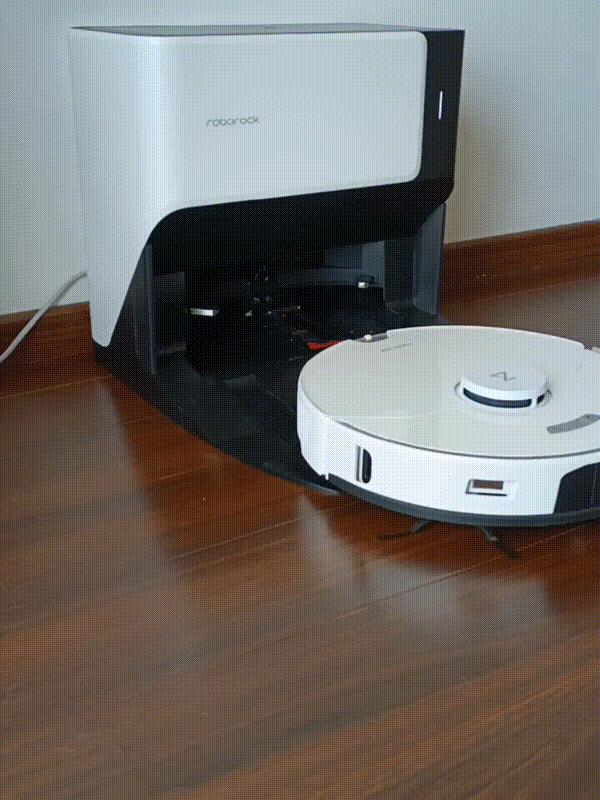 新房清洁步骤,清洁新房的专业工具