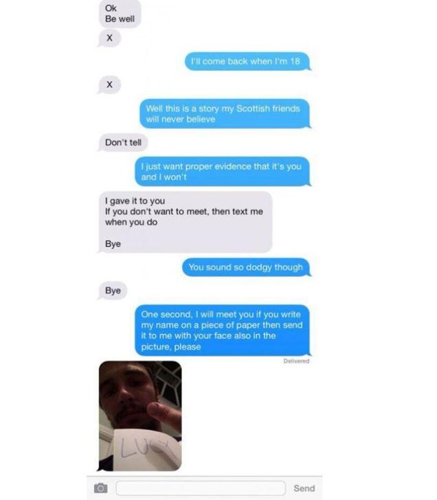 又一好莱坞男星被狂锤！开表演课“选妃”，强扒女生衣服性侵