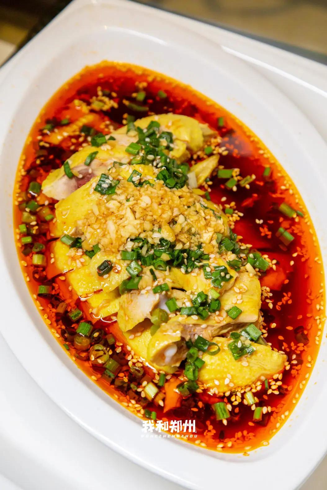 鑸屽皷涓婄殑缇庨娣卞害涔嬫梾,甯︿綘浜彈鑸屽皷涓婄殑缇庨