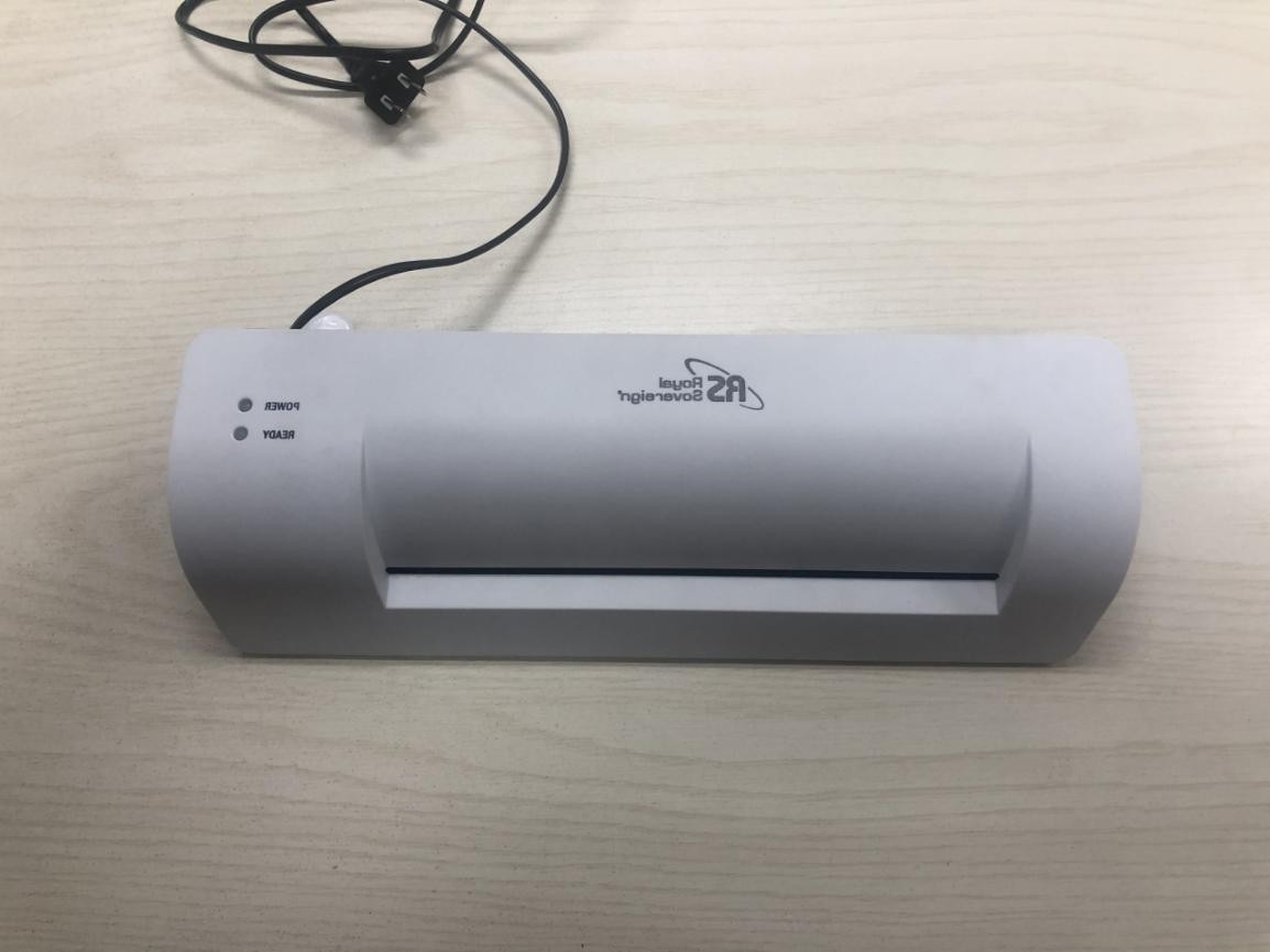 哪款塑封机比较好,62元塑封机一台