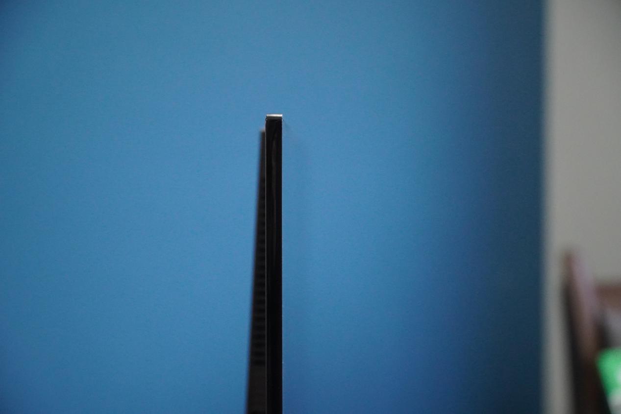 华为智慧屏v65与s65pro有什么区别,华为v652020款和v652021哪个好