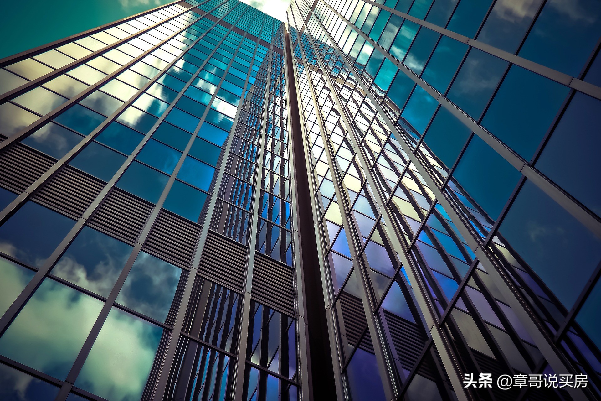 北京买学区房买哪里,北京哪个区买学区房性价比高