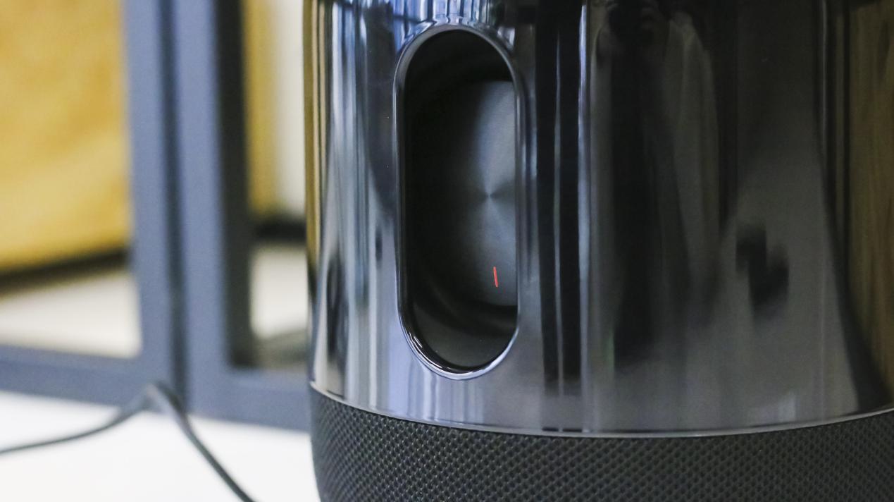 华为音箱soundx和哈曼卡顿琉璃3,华为soundx2021对比哈曼卡顿