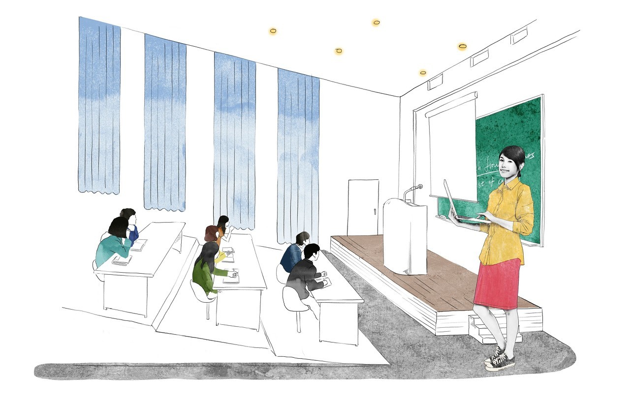 天津武清高级中学入学条件,天津武清高级中学