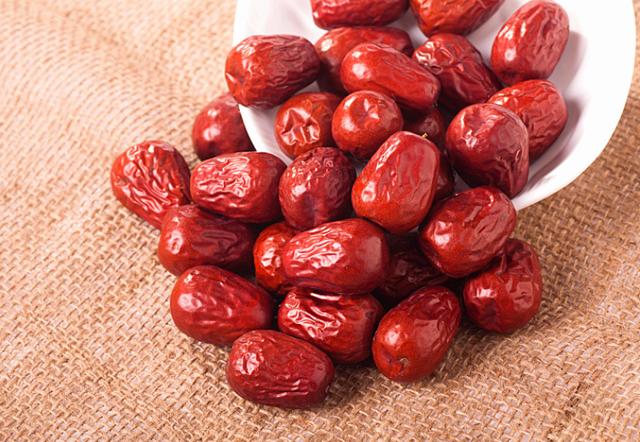 妇科问题的女性少吃这几种食物,妇科疾病不能吃的20大食物