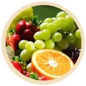 邓超日常被娘娘吐槽,邓超吐槽娘娘短发