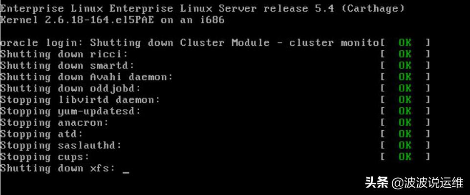 ubuntu20.04安装vmwaretools,win2000无法安装vmwaretools