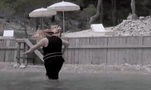 侦探小说最经典,侦探小说密室之王