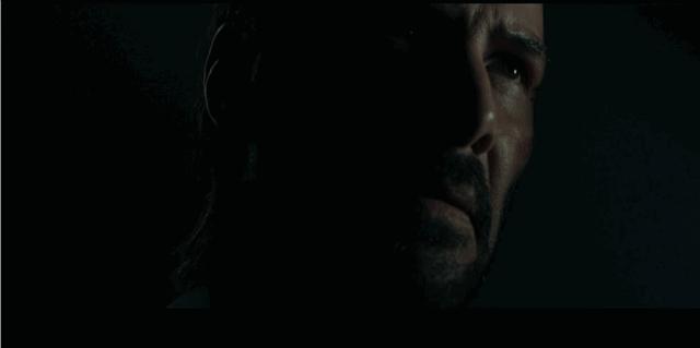 怎样才能从杀手中逃出,杀手如何生存