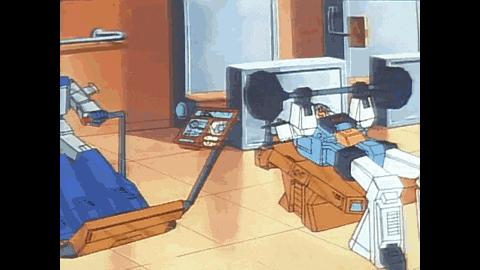 微胖渐欲迷人眼分分钟缴械投降的动态图