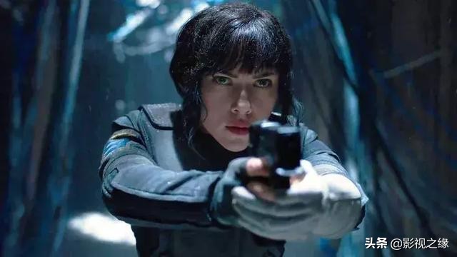 拯救日本动画,“爸爸”竟是家美国成人视频网站?