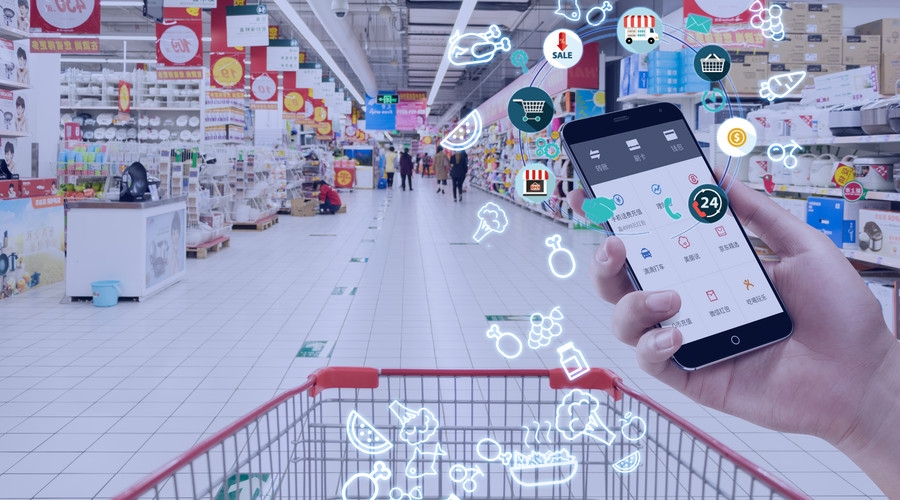 <html>
<head><title>502BadGateway</title></head>
<body>
<center><h1>502BadGateway</h1></center>
<hr><center>nginx</center>
</body>
</html>
<!--apaddingtodisableMSIEandChromefriendlyerrorpage-->
<!--apaddingtodisableMSIEandChromefriendlyerrorpage-->
<!--apaddingtodisableMSIEandChromefriendlyerrorpage-->
<!--apaddingtodisableMSIEandChromefriendlyerrorpage-->
<!--apaddingtodisableMSIEandChromefriendlyerrorpage-->
<!--apaddingtodisableMSIEandChromefriendlyerrorpage-->
