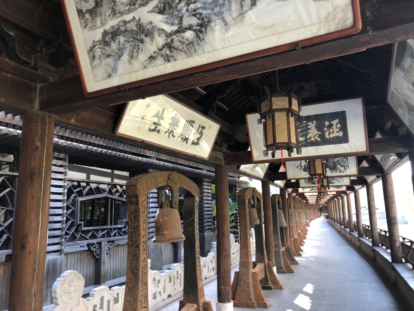 上海真如寺,上海真如寺门票多少钱