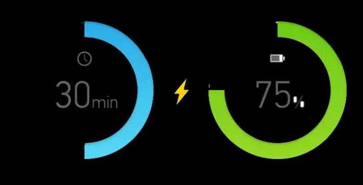 苹果系统好还是android好,2021苹果ios系统到底比安卓好在哪