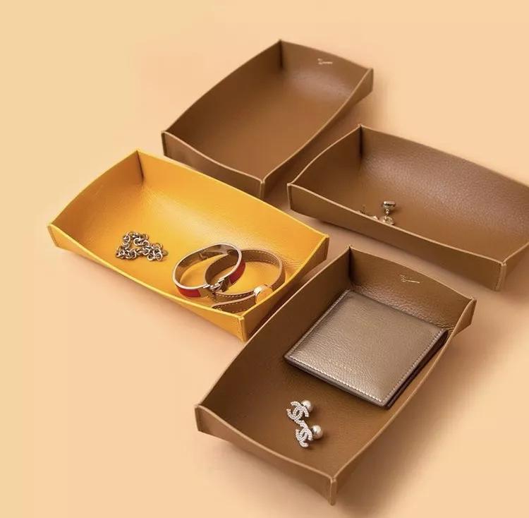 韩国首尔年轻人经常去的地区,首尔年轻人爱去的地方