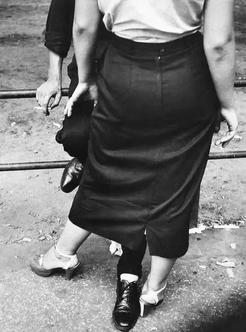 街拍大师作品二区,十大街拍大师