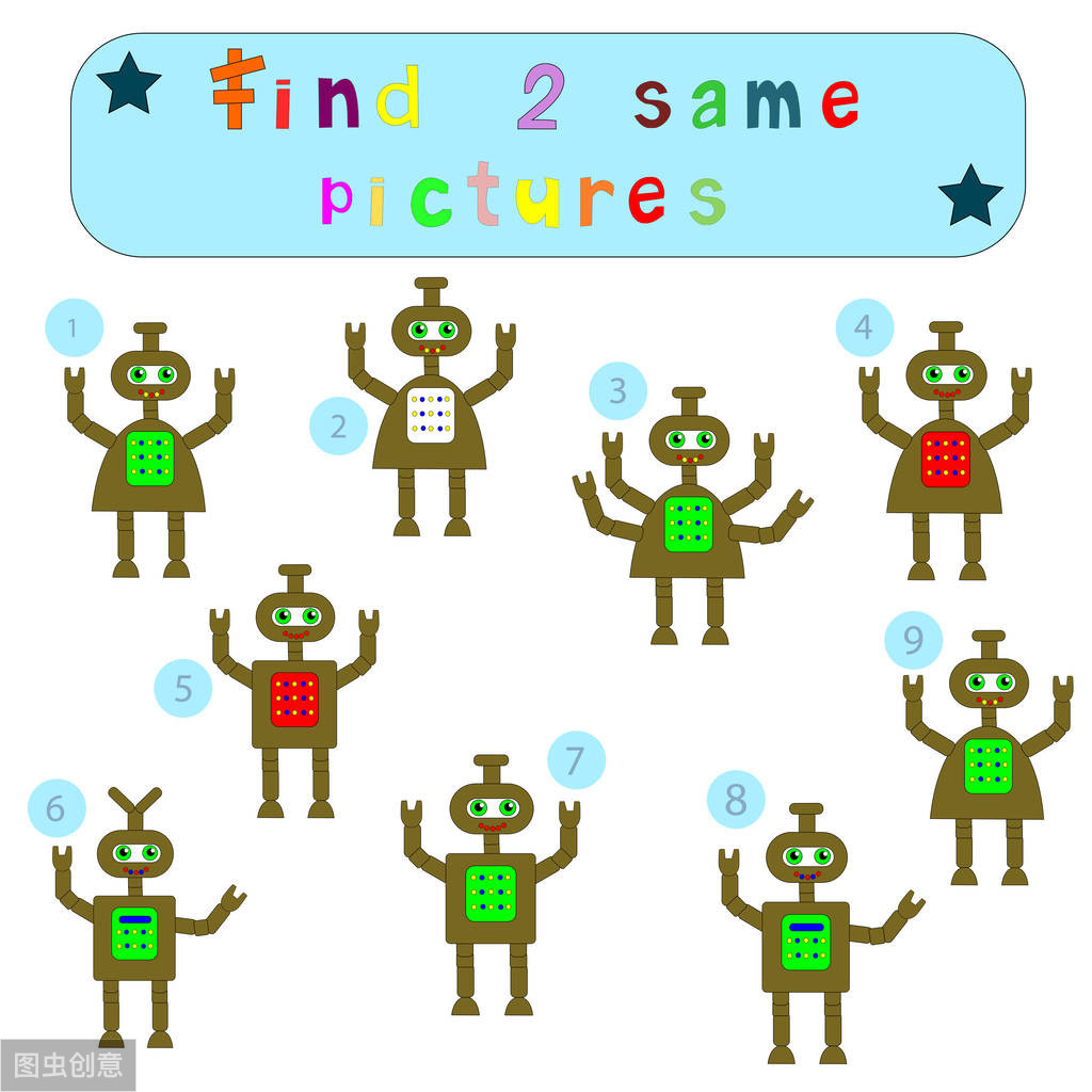 做微商社群怎么运营,微商护肤品如何用社群裂变引流