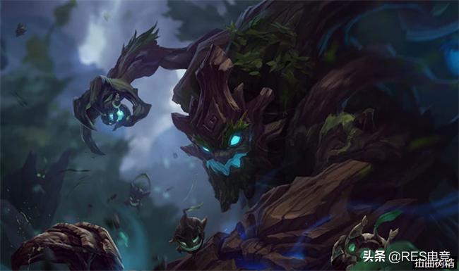 无限乱斗恶心阵容,无限乱斗有哪些恶心的阵容