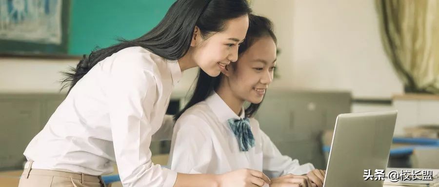 培训机构如何引导家长转介绍,教育培训机构转介绍方案