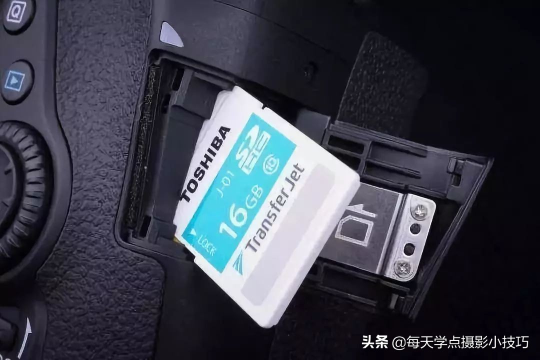 相机存储卡无法读取提示格式化,索尼相机无法读取存储卡