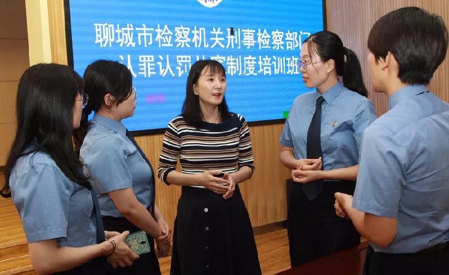 依法惩治戾气,惩恶扬善维护公平秩序的根本手段